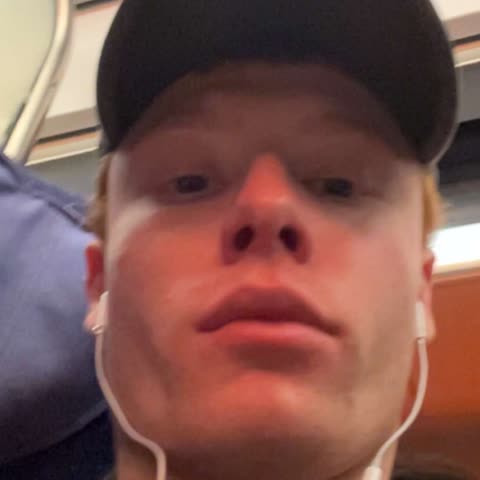 Benny